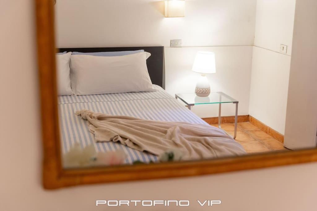 Papu By Portofinovip Apartman Kültér fotó